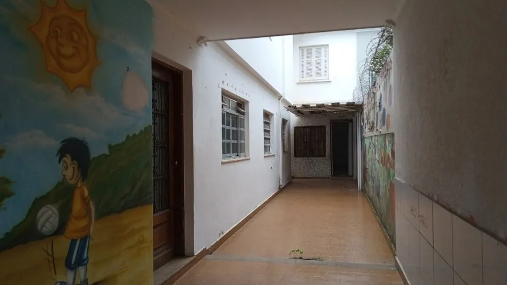 Sobrado, 250 m² - Foto 1