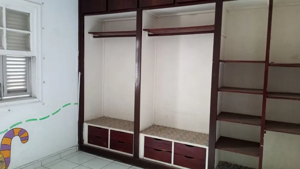 Sobrado, 250 m² - Foto 8