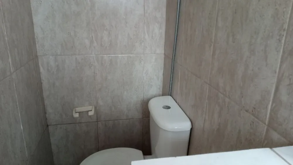 Sobrado, 250 m² - Foto 7