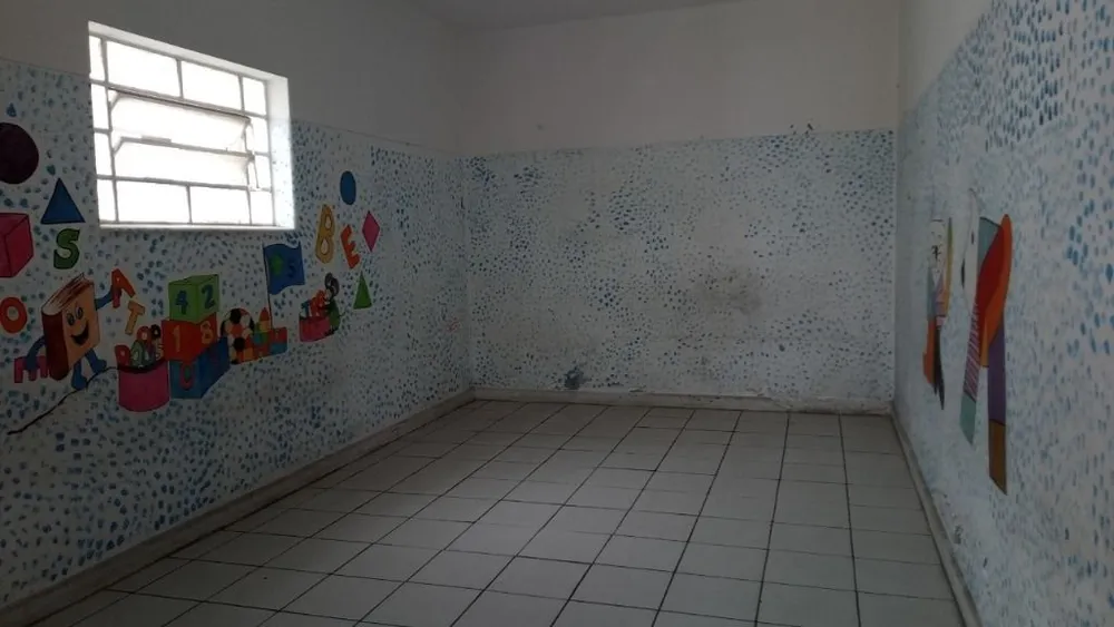 Sobrado, 250 m² - Foto 6