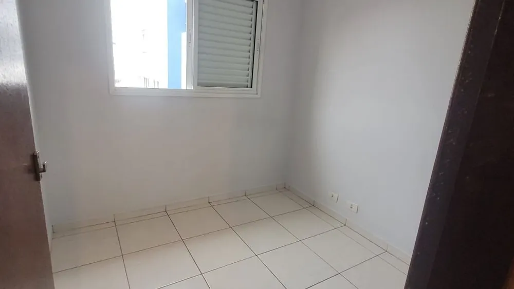 Casa, 3 quartos, 65 m² - Foto 2