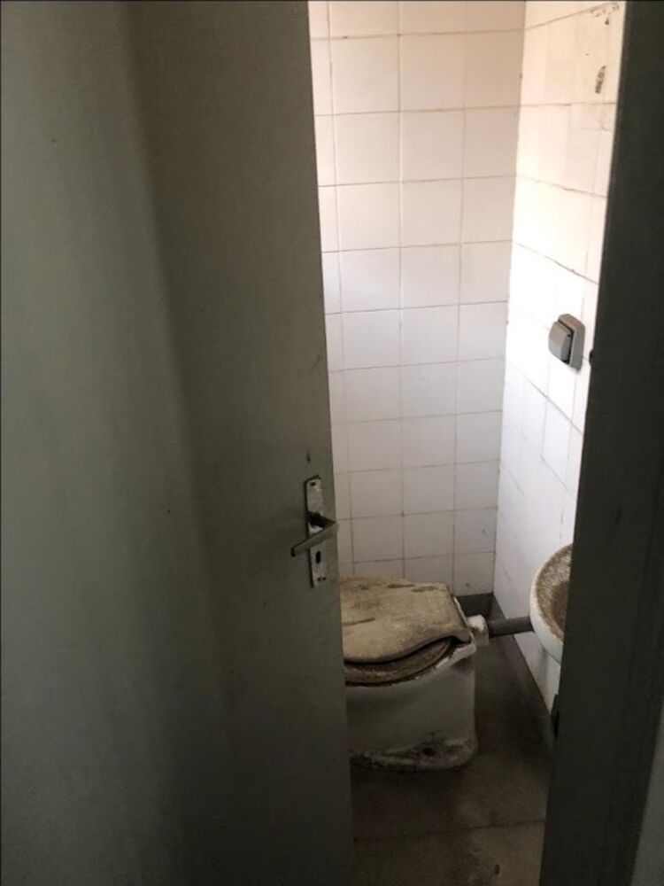 Loja-Salão para alugar, 100m² - Foto 4