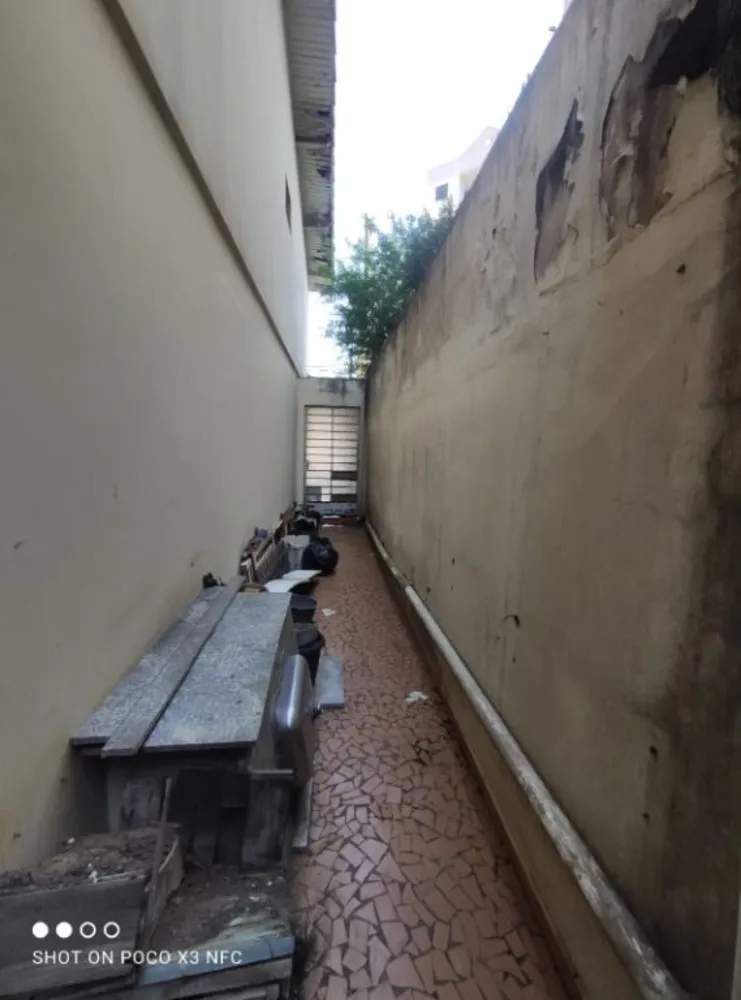 Casa, 2 quartos, 98 m² - Foto 4