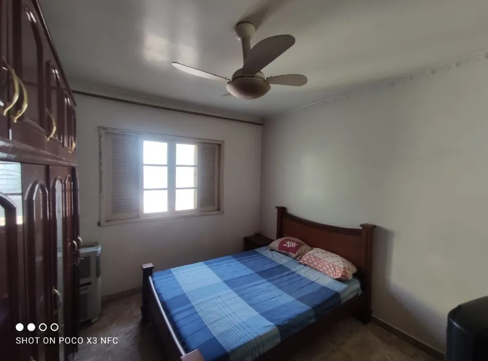Casa, 2 quartos, 98 m² - Foto 4