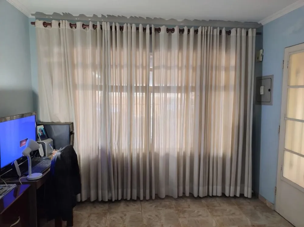Casa, 2 quartos, 98 m² - Foto 2