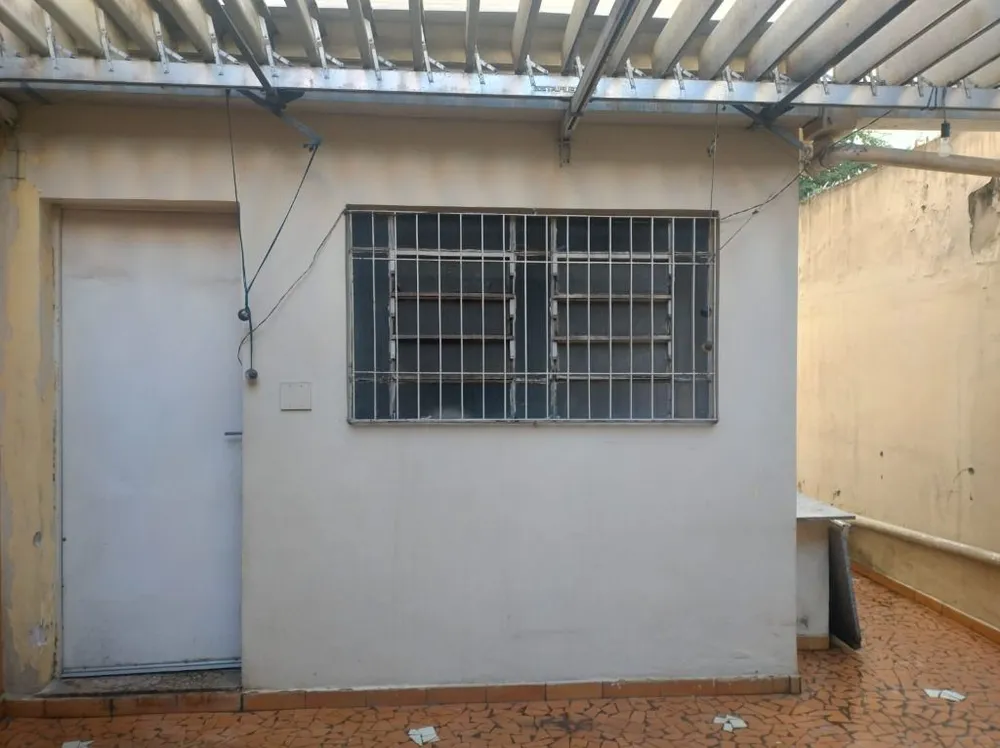 Casa, 2 quartos, 98 m² - Foto 2