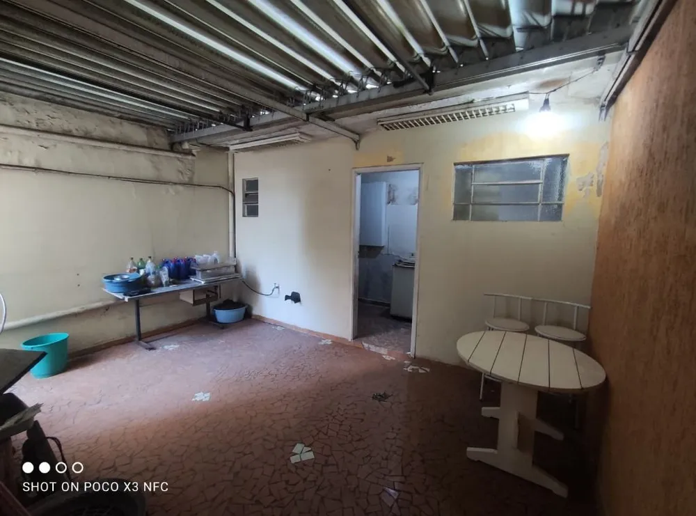 Casa, 2 quartos, 98 m² - Foto 7