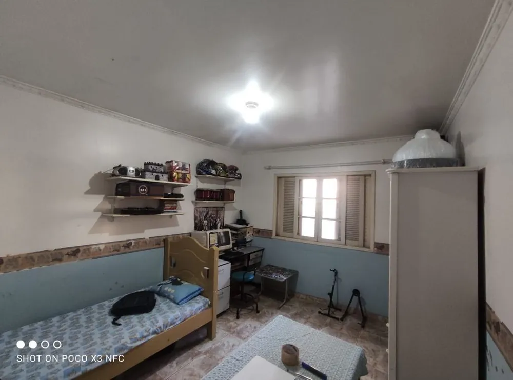 Casa, 2 quartos, 98 m² - Foto 5