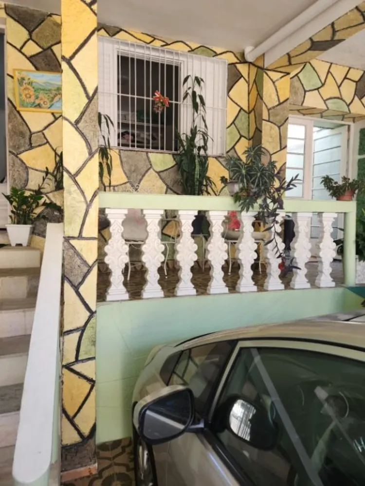 Sobrado, 4 quartos, 140 m² - Foto 5