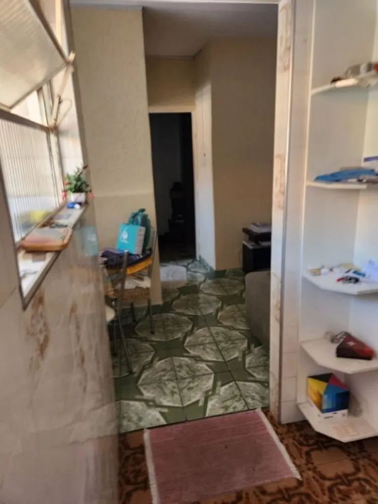 Sobrado, 4 quartos, 140 m² - Foto 8