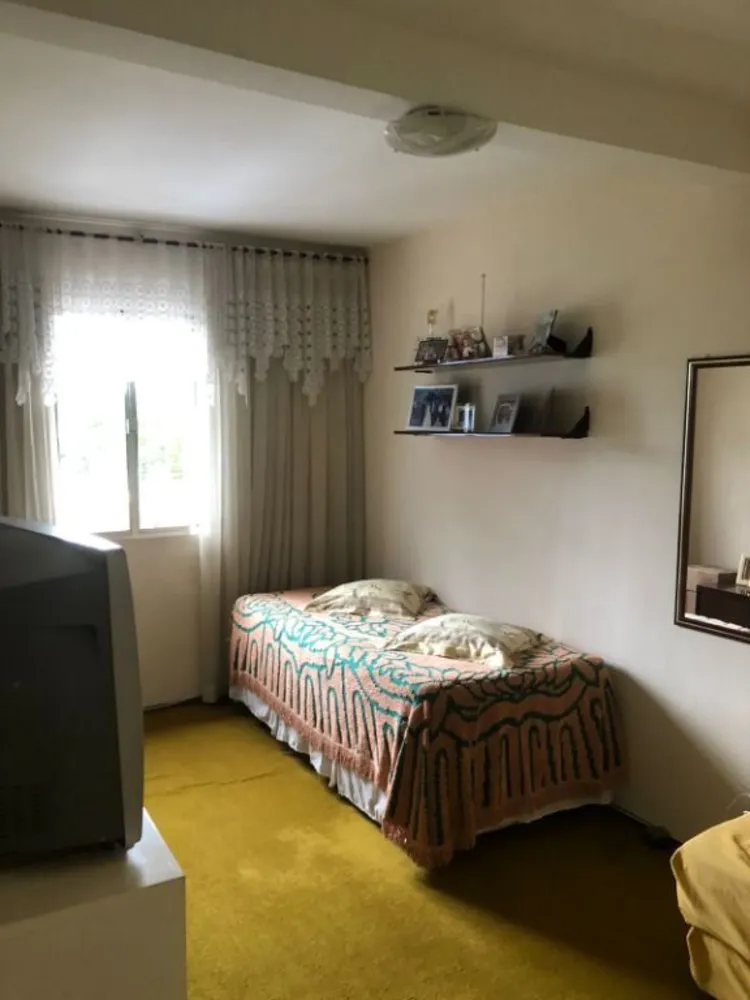 Sobrado, 3 quartos, 120 m² - Foto 7