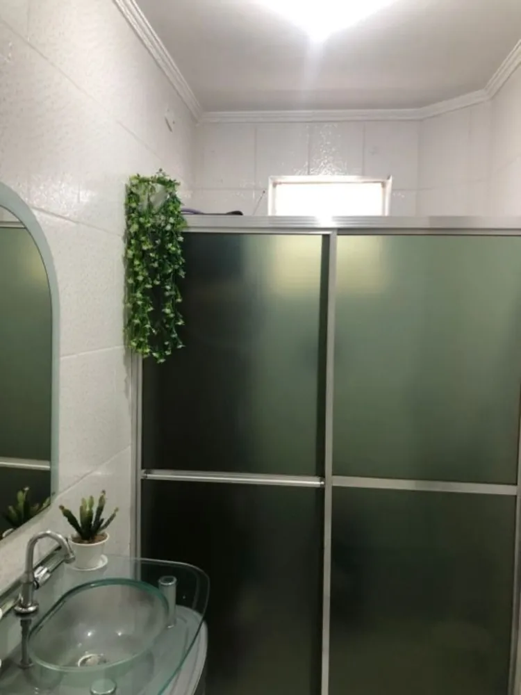 Sobrado, 3 quartos, 120 m² - Foto 4
