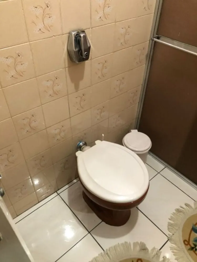 Sobrado, 3 quartos, 120 m² - Foto 6