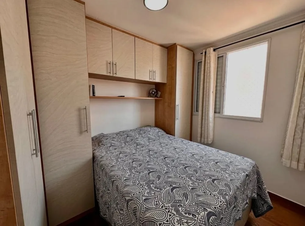 Cobertura, 2 quartos, 110 m² - Foto 9