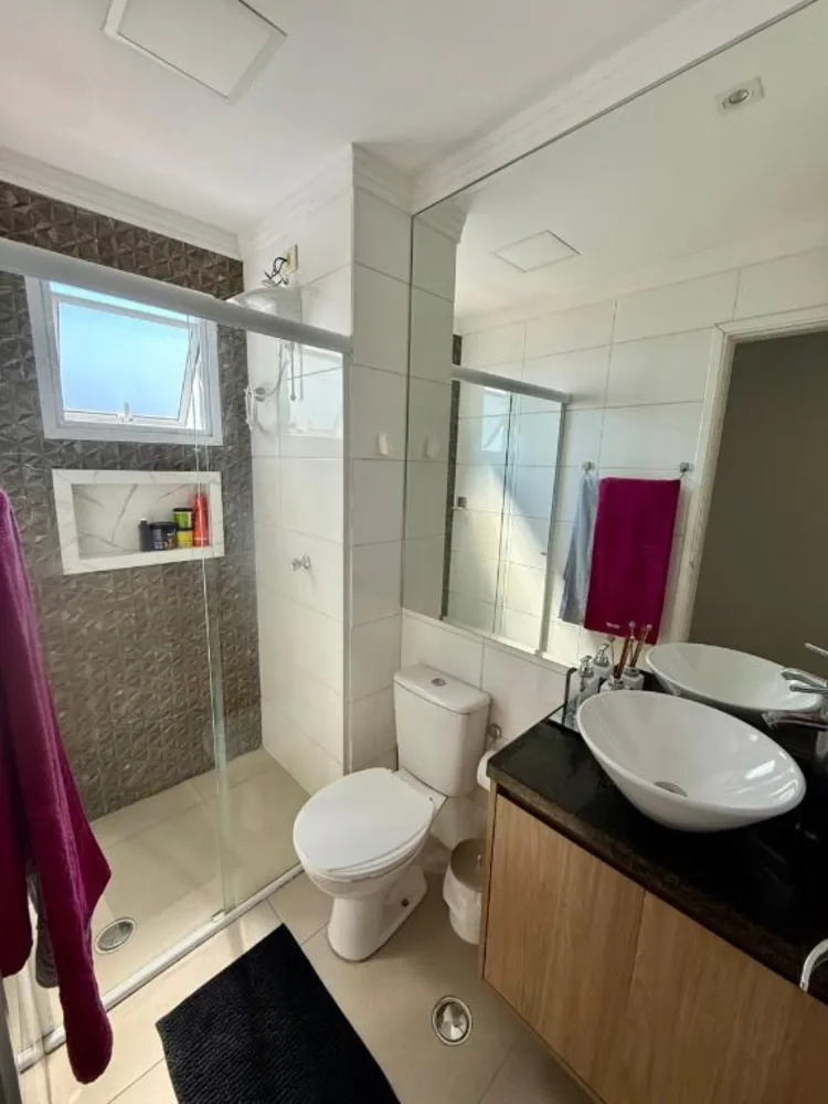 Apartamento, 2 quartos, 49 m² - Foto 3