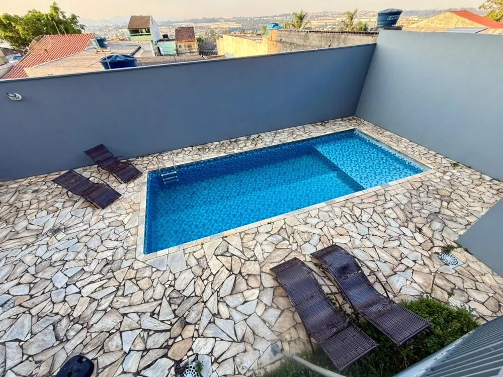 Apartamento, 2 quartos, 49 m² - Foto 6