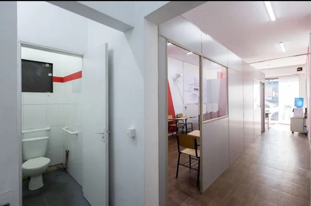 Prédio Inteiro, 294 m² - Foto 2