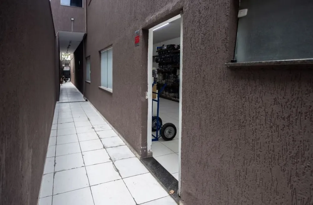 Prédio Inteiro, 294 m² - Foto 4