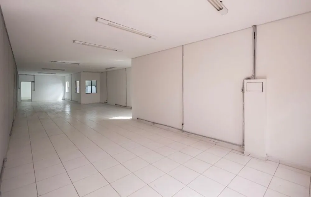 Prédio Inteiro, 294 m² - Foto 8