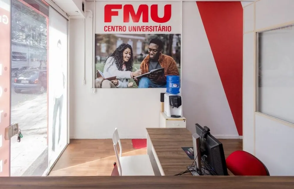 Prédio Inteiro, 294 m² - Foto 3