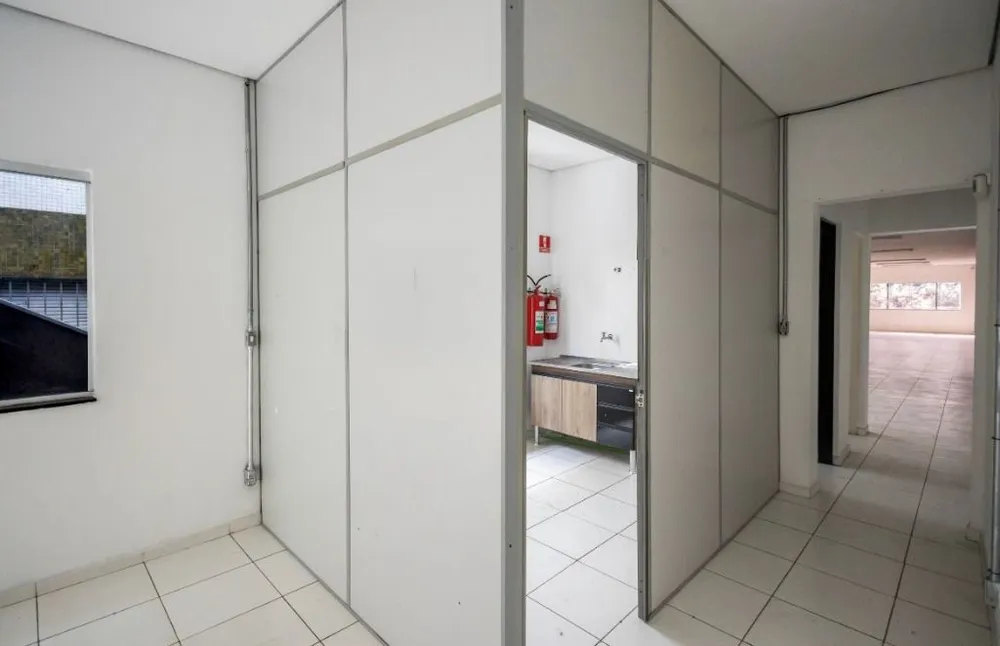 Prédio Inteiro, 294 m² - Foto 7
