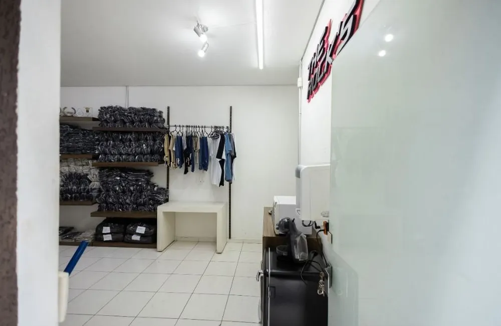 Prédio Inteiro, 294 m² - Foto 5