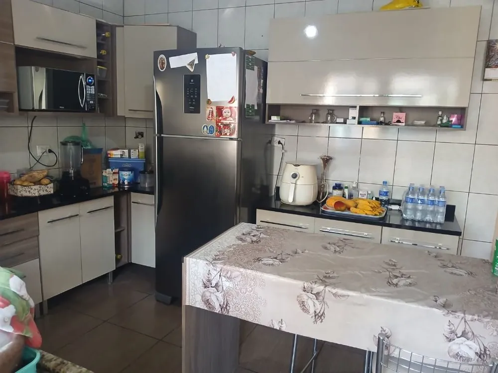 Casa, 3 quartos, 280 m² - Foto 6