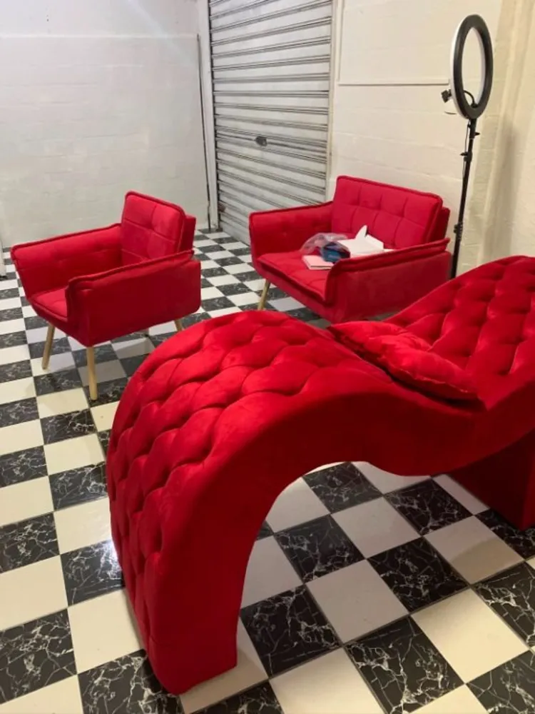 Casa, 3 quartos, 280 m² - Foto 4