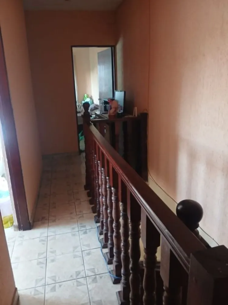 Casa, 3 quartos, 280 m² - Foto 8