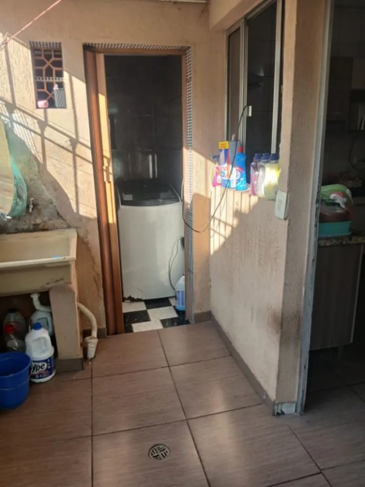 Casa, 3 quartos, 280 m² - Foto 7