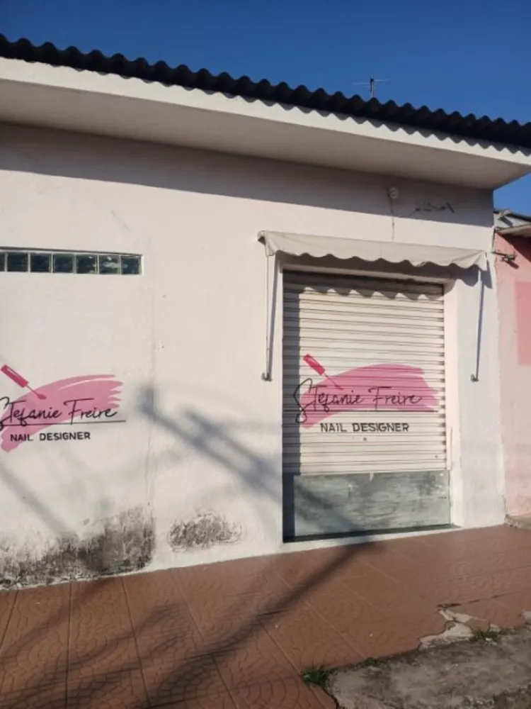 Casa, 3 quartos, 280 m² - Foto 2