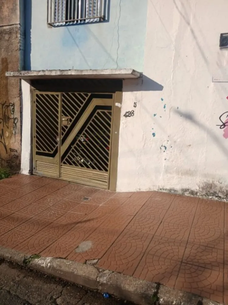 Casa, 3 quartos, 280 m² - Foto 1