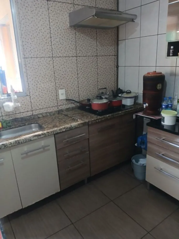 Casa, 3 quartos, 280 m² - Foto 5