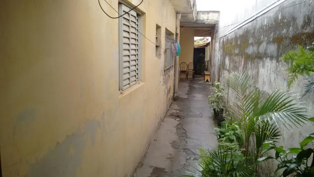 Casa, 2 quartos, 112 m² - Foto 4