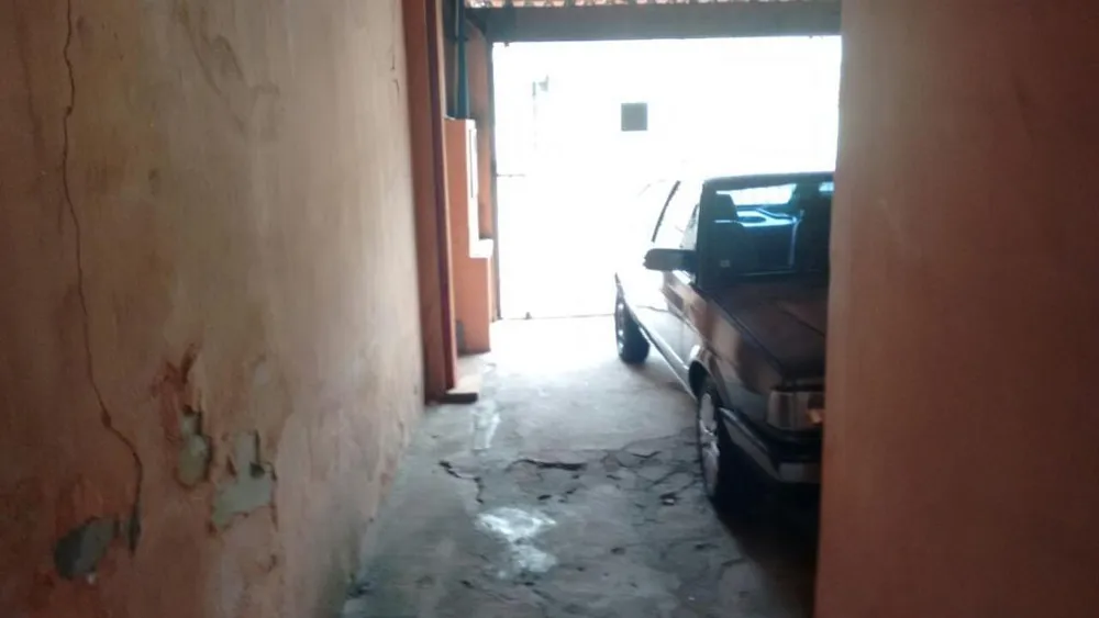 Casa, 2 quartos, 112 m² - Foto 3