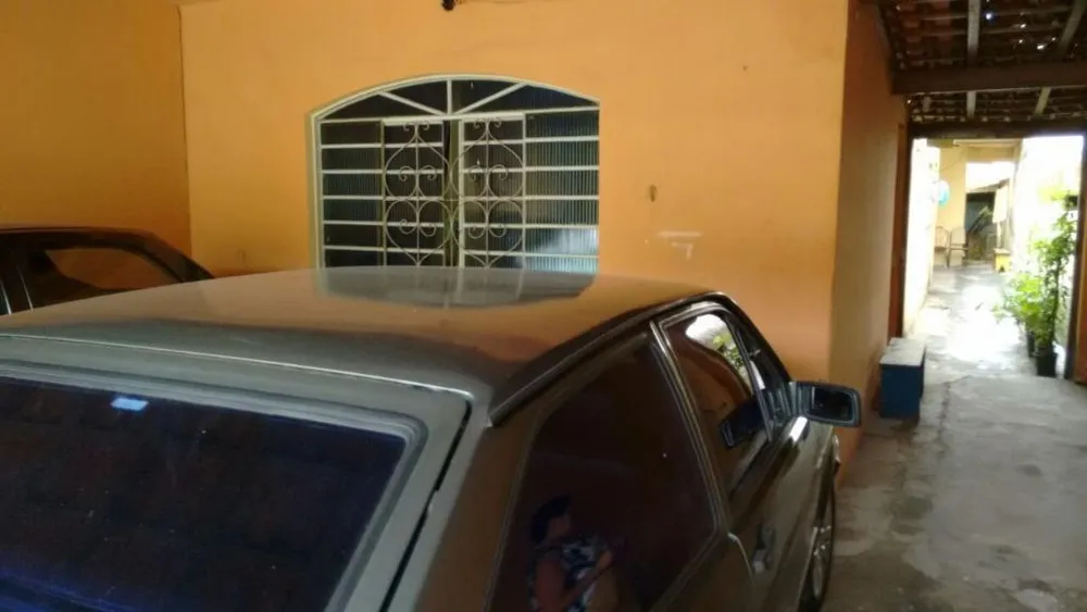 Casa, 2 quartos, 112 m² - Foto 5