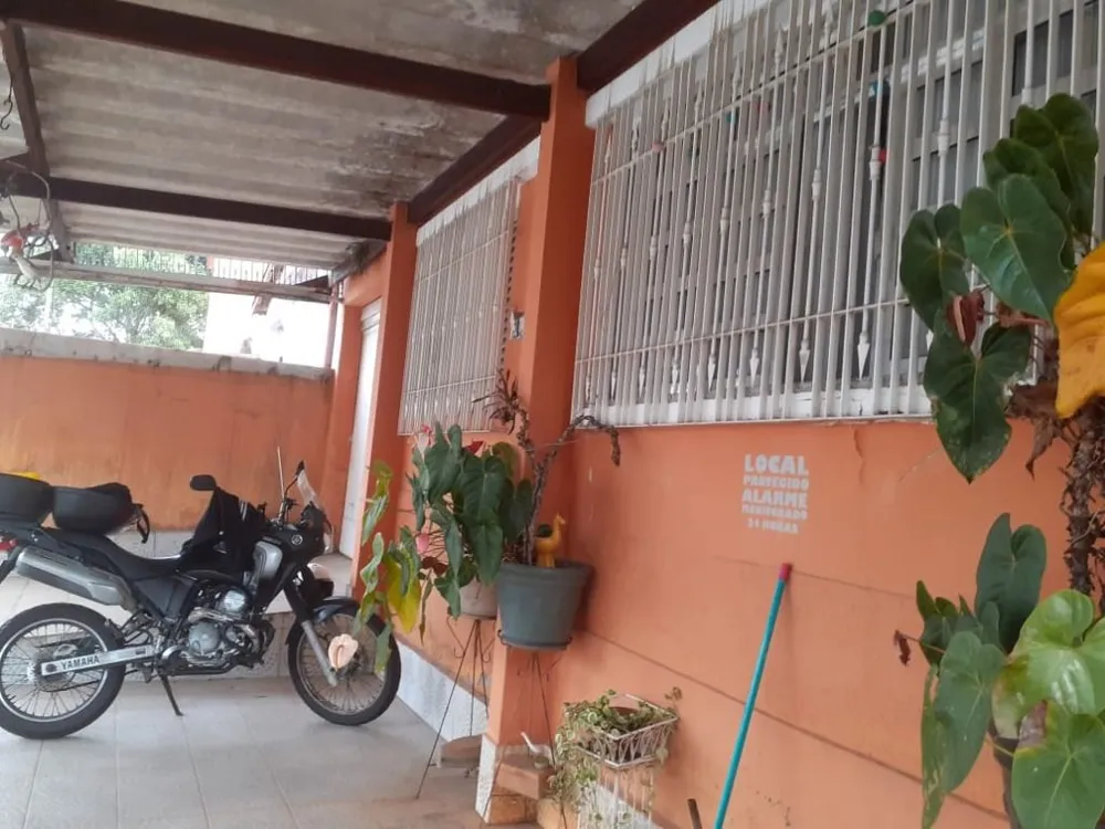 Casa, 5 quartos, 200 m² - Foto 5