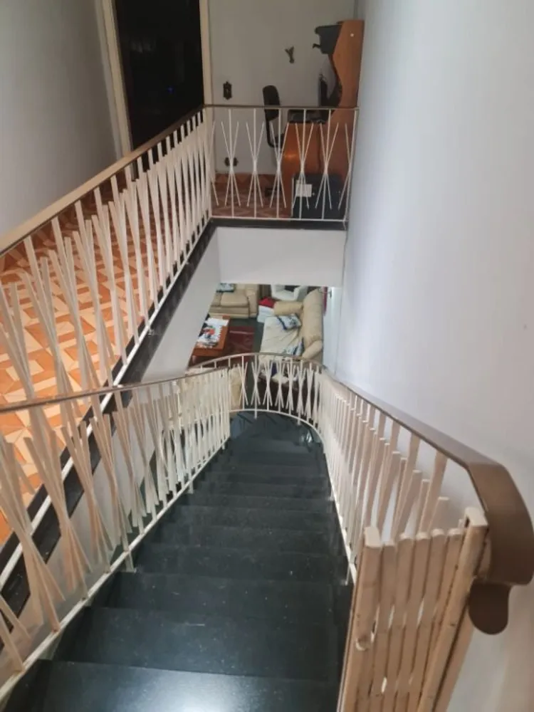 Casa, 3 quartos, 320 m² - Foto 5