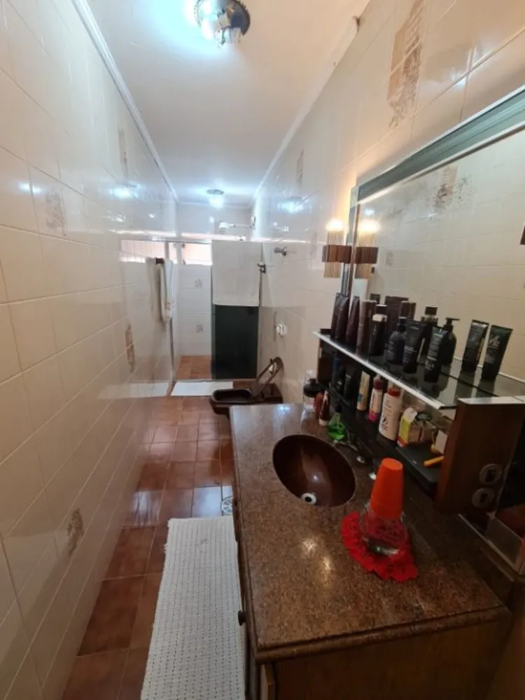 Casa, 3 quartos, 320 m² - Foto 6