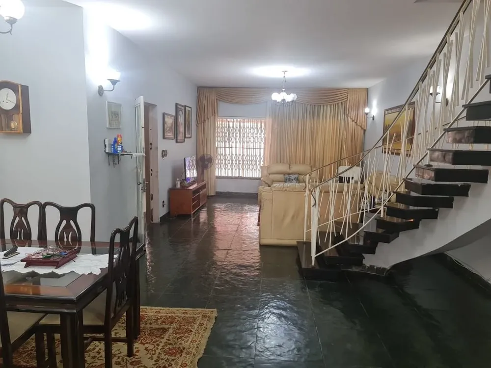 Casa, 3 quartos, 320 m² - Foto 4