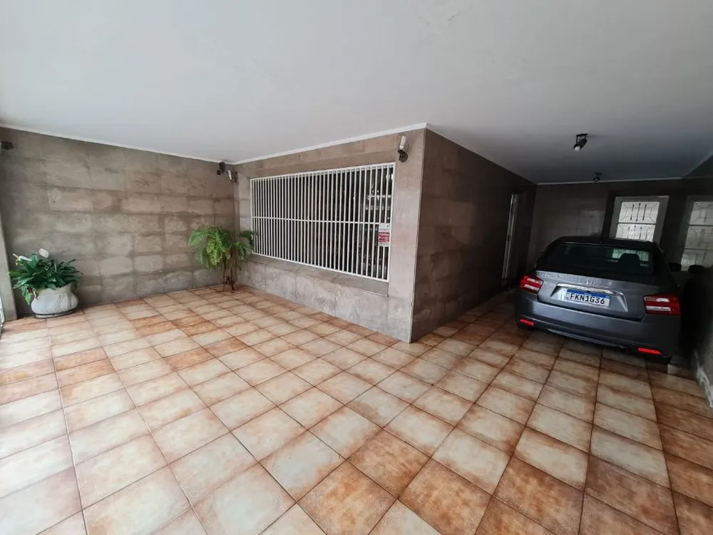 Casa, 3 quartos, 320 m² - Foto 2
