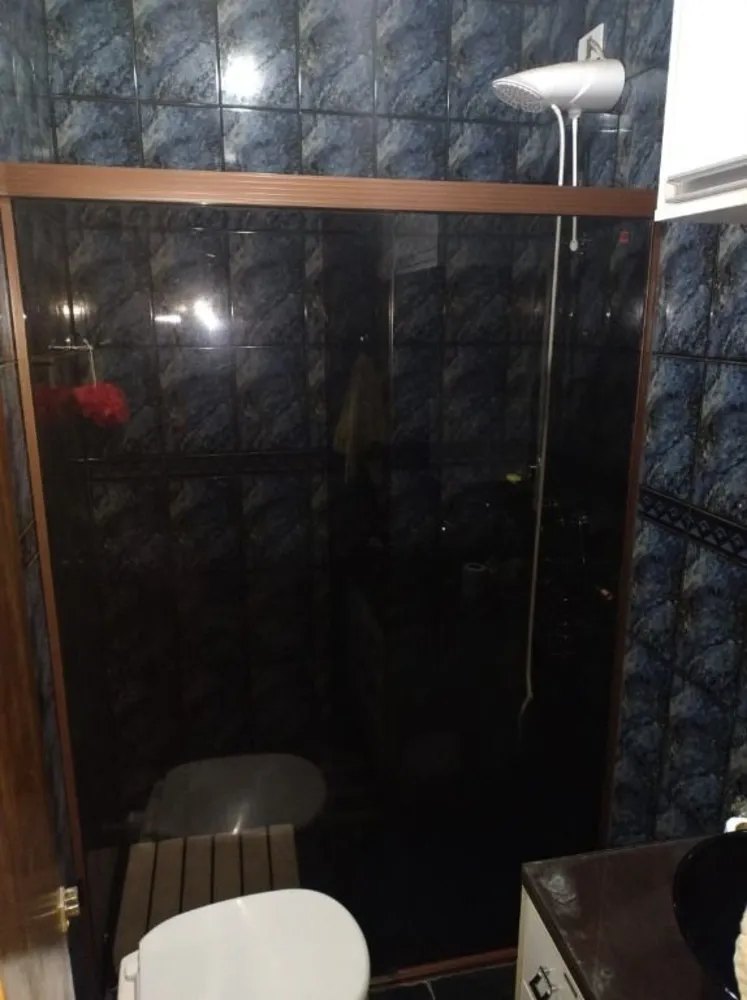 Sobrado, 3 quartos, 150 m² - Foto 4