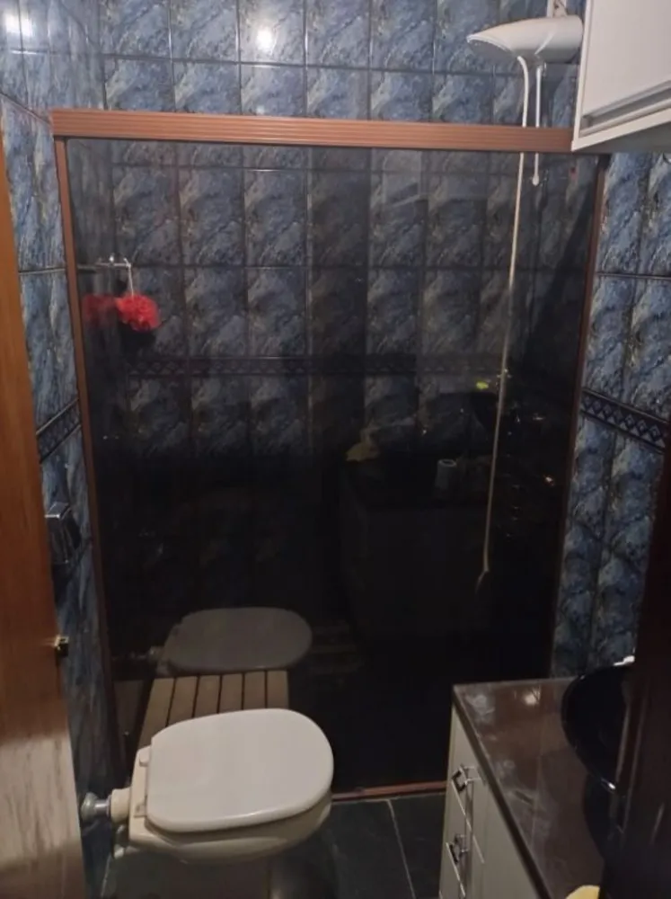 Sobrado, 3 quartos, 150 m² - Foto 2