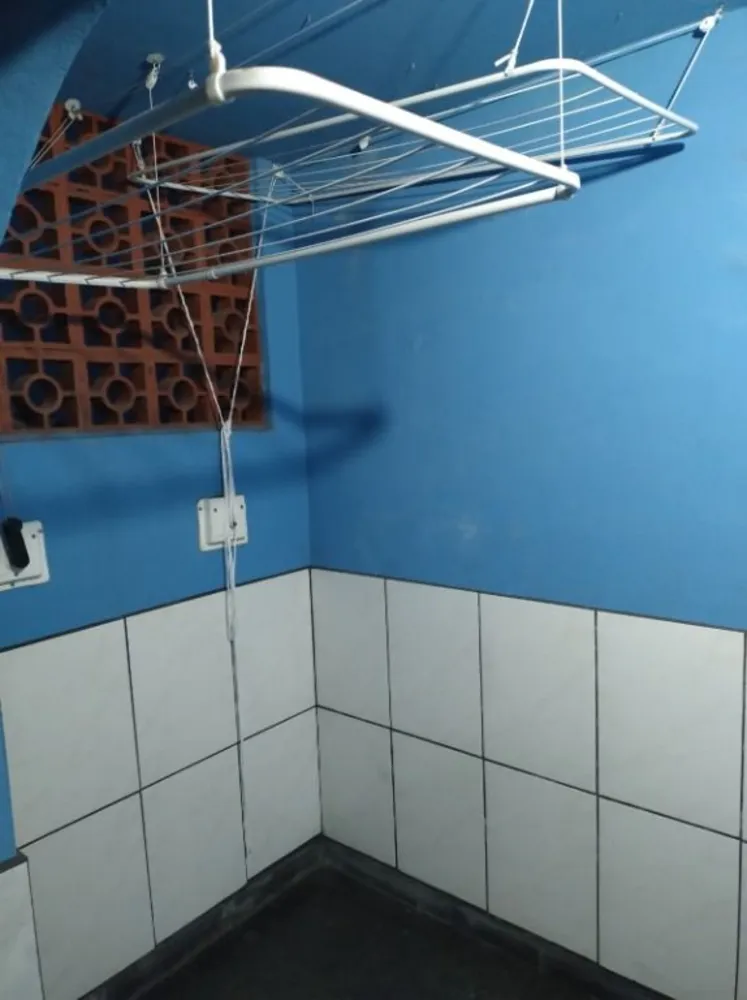Sobrado, 3 quartos, 150 m² - Foto 7