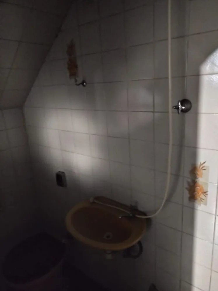Sobrado, 3 quartos, 150 m² - Foto 3