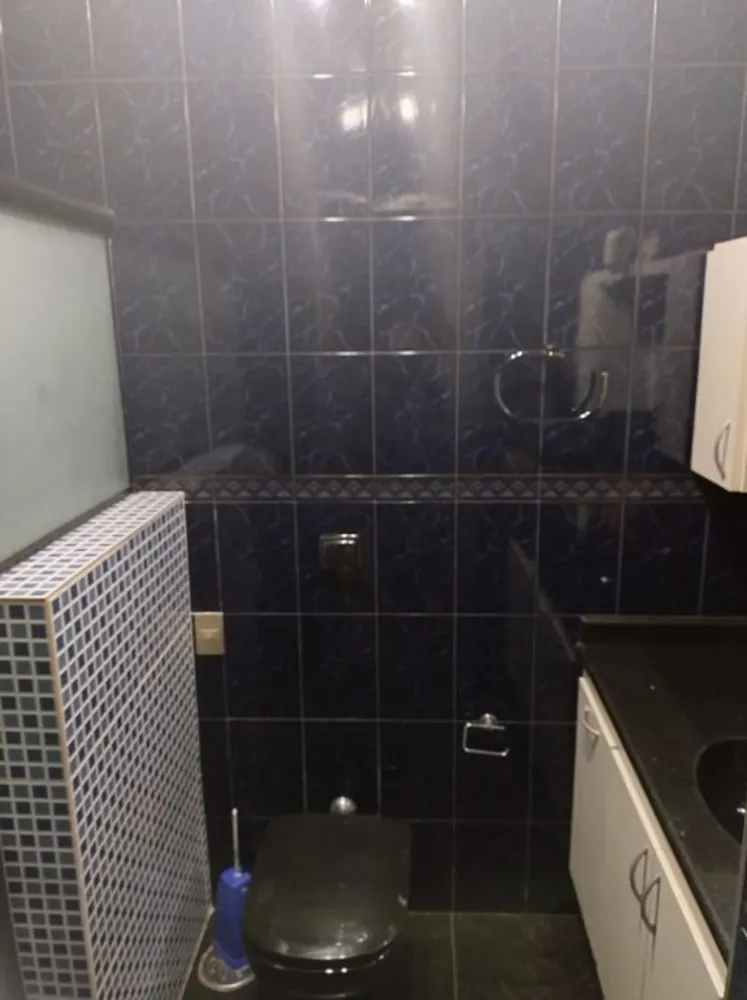 Sobrado, 3 quartos, 150 m² - Foto 3