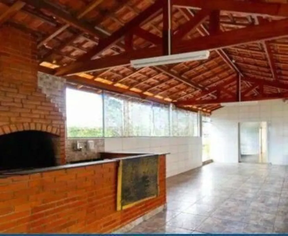 Apartamento, 2 quartos, 50 m² - Foto 7