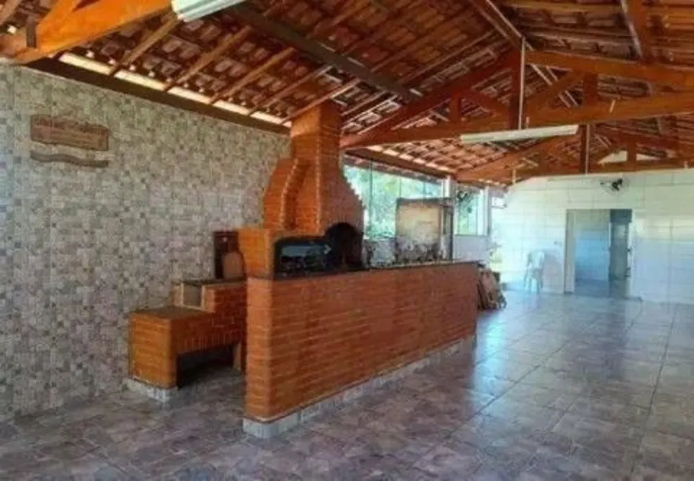 Apartamento, 2 quartos, 50 m² - Foto 8