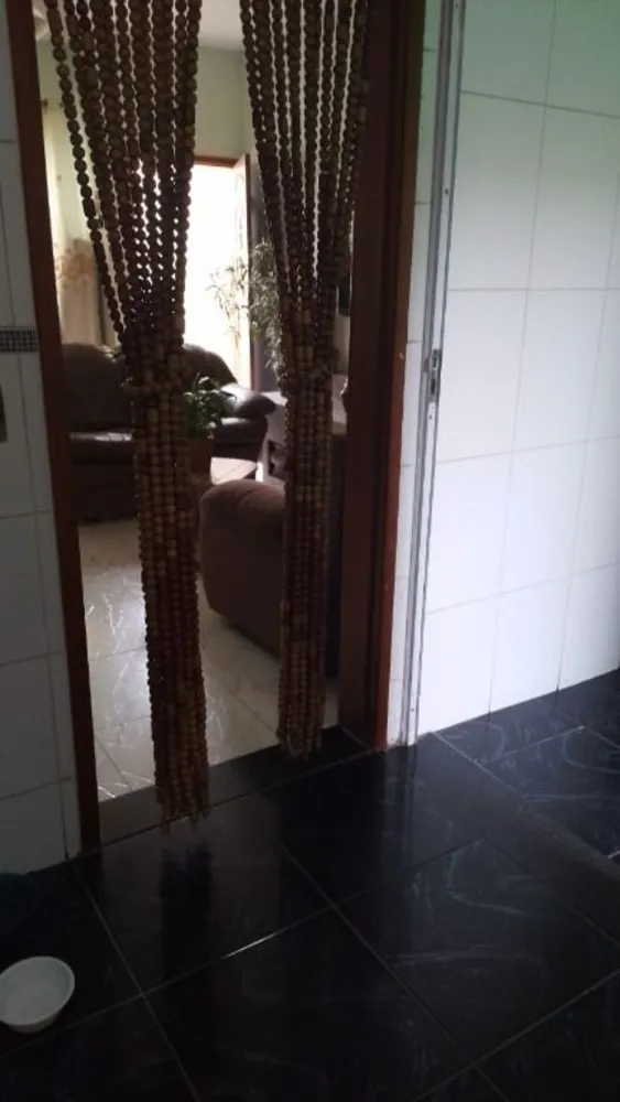 Sobrado, 3 quartos, 100 m² - Foto 5