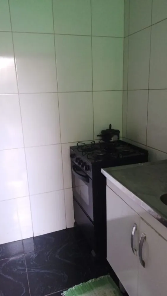 Sobrado, 3 quartos, 100 m² - Foto 10